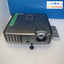 Sharp Xr-40X Xga Conference Room 2600 Lumens 1024X768 Projector (Lamp 94% Left)