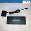 Sheyr Hdmi 5X1 Switch 3D Full Hd 4K Ultra 1.4