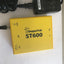 Shoppertrak St600 H17200 Customer Counting Module Control Unit With Adapter