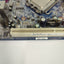 Shuttle K45 Fm10 S5140 Motherboard With Cpu E7200 + 2Gb Ram -