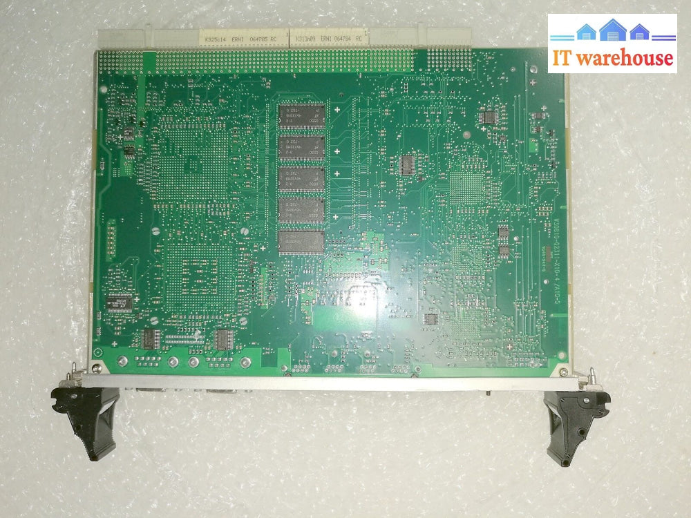 + Siemens Data Switch Processor Board S30810-Q2311-X-D5-X-11