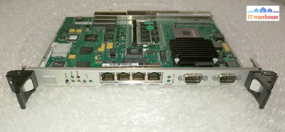 + Siemens Data Switch Processor Board S30810-Q2311-X-D5-X-11