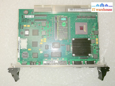 + Siemens Data Switch Processor Board S30810-Q2311-X-D5-X-11