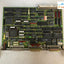 ~Siemens Erzeugnisstand 570 204 9304.00 Circuit Board Cpu Card Cf32265 *Tested*