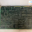 ~ Siemens Erzeugnisstand 570 204 9304.00 Circuit Board Cpu Card Cf32265 *Tested*