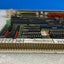 ~Siemens Erzeugnisstand 570 204 9304.00 Circuit Board Cpu Card Cf32265 *Tested*