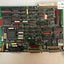 ~ Siemens Erzeugnisstand 570 204 9304.00 Circuit Board Cpu Card Cf32265 *Tested*