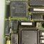 ~Siemens Erzeugnisstand 570 204 9304.00 Circuit Board Cpu Card Cf32265 *Tested*