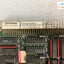 ~ Siemens Erzeugnisstand 570 204 9304.00 Circuit Board Cpu Card Cf32265 *Tested*