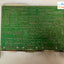 ~Siemens Erzeugnisstand 570 204 9304.00 Circuit Board Cpu Card Cf32265 *Tested*