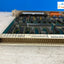 ~ Siemens Erzeugnisstand 570 212 9301.01 Circuit Board 570212.0004.01 *Tested*