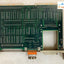 ~ Siemens Erzeugnisstand 570 212 9301.01 Circuit Board 570212.0004.01 *Tested*