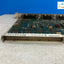 ~ Siemens Erzeugnisstand 570 214 9301.00 Circuit Board W/ Pca B 790 0029 Cpu