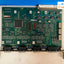 ~ Siemens Erzeugnisstand 570 214 9301.00 Circuit Board W/ Pca B 790 0029 Cpu