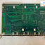 ~ Siemens Erzeugnisstand 570 214 9301.00 Circuit Board W/ Pca B 790 0029 Cpu