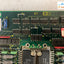 ~Siemens Erzeugnisstand 570 228 9403.00 Circuit Board 570.331 T/H2 345100 3871B0