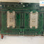 ~Siemens Erzeugnisstand 570 228 9403.00 Circuit Board 570.331 T/H2 345100 3871B0