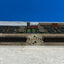 ~Siemens Erzeugnisstand 570 228 9403.00 Circuit Board 570.331 T/H2 345100 3871B0