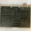 ~ Siemens Erzeugnisstand 570 240 9301.02 Circuit Board *Tested*