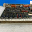 ~ Siemens Erzeugnisstand 570 240 9301.02 Circuit Board *Tested*