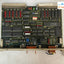 ~ Siemens Erzeugnisstand 570 240 9301.02 Circuit Board *Tested*