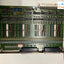 ~ Siemens Erzeugnisstand 570 257 9101.00 Circuit Board *Tested*