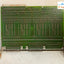 ~ Siemens Erzeugnisstand 570 257 9101.00 Circuit Board *Tested*