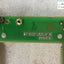 ~ Siemens Erzeugnisstand 570 267 9101.00 Circuit Board - 570267.0002 *Tested*