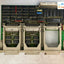 ~ Siemens Erzeugnisstand 570 267 9101.00 Circuit Board - 570267.0002 *Tested*