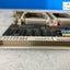 ~ Siemens Erzeugnisstand 570 267 9101.00 Circuit Board - 570267.0002 *Tested*