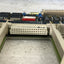 ~ Siemens Erzeugnisstand 570 281 9002.03 Circuit Board 570281.0001.03 *Tested*