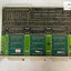 ~ Siemens Erzeugnisstand 570 281 9002.03 Circuit Board - 570281.0001.03 *Tested*