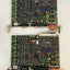 ~ Siemens Erzeugnisstand 570 384 9101.01 Circuit Board 570.331. 5001.00 *Tested*