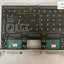 ~Siemens Erzeugnisstand 570 386 9102.02 Circuit Board W/ Siemens Gwe S9106Ab Cpu