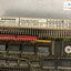 ~Siemens Erzeugnisstand 570 474 9002.01 Circuit Board W/ Amd Am386 Dx Dxl-25 Cpu