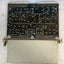 ~Siemens Erzeugnisstand 570 474 9002.01 Circuit Board W/ Amd Am386 Dx Dxl-25 Cpu