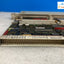 ~Siemens Erzeugnisstand 570 474 9002.01 Circuit Board W/ Amd Am386 Dx Dxl-25 Cpu