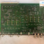 ~ Siemens Erzeugnisstand 570 548 9102.00 Circuit Board W/ Altera Epm7096Lc84 -15