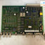 ~ Siemens Erzeugnisstand 570 548 9102.00 Circuit Board W/ Altera Epm7096Lc84 -15