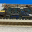 ~ Siemens Erzeugnisstand 570 548 9102.00 Circuit Board W/ Altera Epm7096Lc84 -15