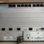 - Siemens Hipath 4000 Communication Server