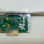 - Siemens Hipath 4000 Mcm Module S30810-Q2313-X-5