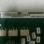 - Siemens Hipath 4000 Mcm Module S30810-Q2313-X-5