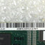 ~ Siemens Hipath 4000 Rtm S30810-Q2312-X-H1 A30810-X2312-X-4-7411 Module