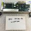 ~ Siemens Hipath 4000 Rtm S30810-Q2312-X-H1 A30810-X2312-X-4-7411 Module