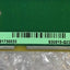 ~ Siemens Hipath Wireless Controller S30810-Q2319-X100-6 For Hipath 4000