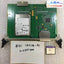 ~ Siemens Hipath Wireless Controller S30810-Q2319-X100-6 For Hipath 4000