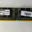 Siemens Hys64V8300Gu-8-B Cl2 64Mb 100Mhz 168Pin Pc100-222-620 Memory ~