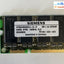 Siemens Hys64V8300Gu-8-B Cl2 64Mb 100Mhz 168Pin Pc100-222-620 Memory ~