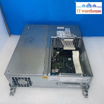 Siemens Sinumerik Pcu 50 (As Is)